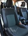 Современные автомобильные чехлы от "MW-Brothers"для Honda